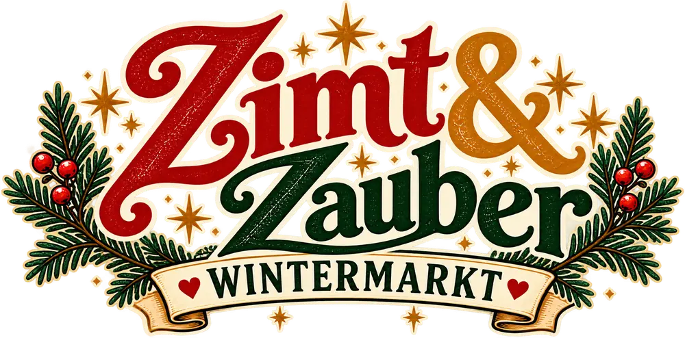 Zimt & Zauber – zur Startseite